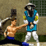 Mortal Kombat FAILtality