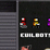 Evilbots