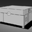 MusicBox