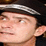 Charlie Sheen Soundboard