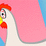 Chickenz