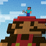 Craftmine: Good Grief