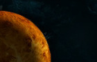 Ude trailer by episodeent