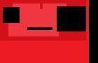 Super Meat Boy Prody