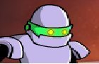Chrome Wars 2
