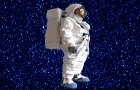 Space Monkeyz by Serdo