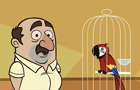 I Have Bird