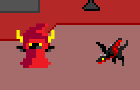 Dark lord defence