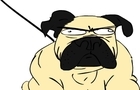 Racist Mutt