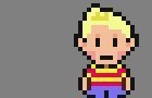 MOTHER 3 Finale (spoiler)