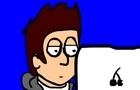 RPS: i dont like bacon