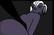 Dark Elf anal loop (NSFW)