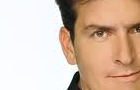 Charlie Sheen - Dress up by WyattZX