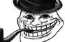 Troll Physics Collab