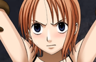 Nami Hentai