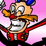 Sonic FreeRiders in 5 min