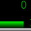 Byte It