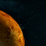 Ude trailer