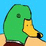 Ducks.