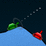 ShellShock Live v1.0+