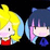 Panty and Stocking