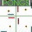 "PONGS"