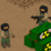 Modern Tactics 4