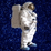 Space Monkeyz