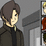 Resident Evil 4 Animation