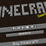 Minecraft Seed Gen