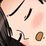 Tifa Doggy-Style Hentai