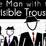 The Invisible Trousers