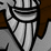 Another Cave Runner