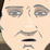 Richard Gatling