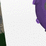 [LL] - Koffing