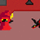 Dark lord defence