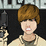 Call of Bieber