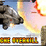 Apache Overkill