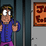 Rick James' Life Lessons