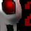 Arcane Aura 2