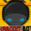 Kaboom-BOT