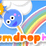 Gum Drop Hop 2