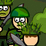 Soldier Survival