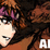 AchingDreams2 HentaiGame