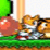 A Goomba's Life - Ep 1