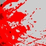 Madness Flag. V Teaser