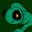 Cornelius the Fish