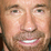 Chuck Norris Just In Time