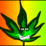 Under da Influence