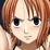 Nami Hentai